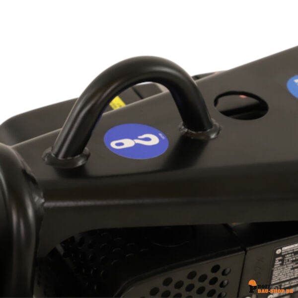 nortonclipper/Norton_Clipper_70184608009 Compactors Clipper CFP 14W Diesel 3.60 kW_219562